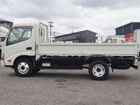 TOYOTA Dyna Flat Body 2RG-XZU645 2021 50,160km_8