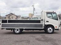 TOYOTA Dyna Flat Body 2RG-XZU645 2021 50,160km_9