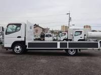 MITSUBISHI FUSO Canter Flat Body TPG-FEB50 2017 79,000km_12