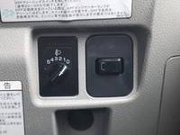 MITSUBISHI FUSO Canter Flat Body TPG-FEB50 2017 79,000km_35