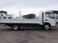 MITSUBISHI FUSO Canter Flat Body TPG-FEB50 2017 79,000km_7