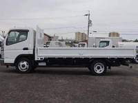 MITSUBISHI FUSO Canter Flat Body TPG-FEB50 2017 79,000km_8