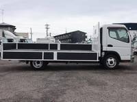 MITSUBISHI FUSO Canter Flat Body TPG-FEB50 2017 79,000km_9