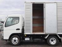 NISSAN Atlas Aluminum Van TRG-FEA5W 2018 105,000km_10