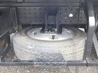 NISSAN Atlas Aluminum Van TRG-FEA5W 2018 105,000km_24