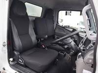 NISSAN Atlas Aluminum Van TRG-FEA5W 2018 105,000km_30