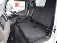 NISSAN Atlas Aluminum Van TRG-FEA5W 2018 105,000km_32