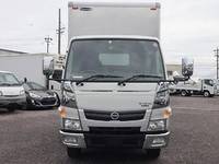 NISSAN Atlas Aluminum Van TRG-FEA5W 2018 105,000km_4