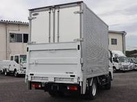 NISSAN Atlas Aluminum Van TRG-FEA5W 2018 105,000km_5