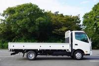 TOYOTA Dyna Flat Body TKG-XZU710 2013 89,324km_10