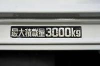 TOYOTA Dyna Flat Body TKG-XZU710 2013 89,324km_14