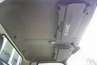 TOYOTA Dyna Flat Body TKG-XZU710 2013 89,324km_37