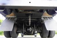 TOYOTA Dyna Flat Body TKG-XZU710 2013 89,324km_8