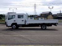 MITSUBISHI FUSO Canter Double Cab TPG-FEB50 2018 39,000km_3