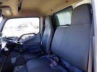 TOYOTA Toyoace Truck with Accordion Door TKG-XZU650 2017 79,000km_12