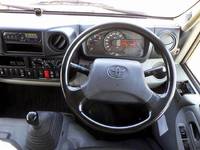 TOYOTA Toyoace Truck with Accordion Door TKG-XZU650 2017 79,000km_14