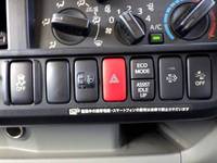 TOYOTA Toyoace Truck with Accordion Door TKG-XZU650 2017 79,000km_21