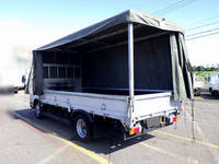 TOYOTA Toyoace Truck with Accordion Door TKG-XZU650 2017 79,000km_27