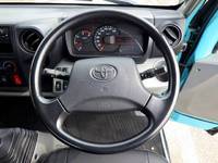 TOYOTA Dyna Flat Body TKG-XZU730 2015 86,000km_11