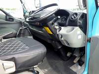 TOYOTA Dyna Flat Body TKG-XZU730 2015 86,000km_17