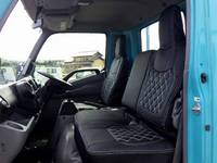 TOYOTA Dyna Flat Body TKG-XZU730 2015 86,000km_2