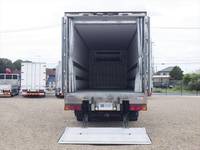 ISUZU Giga Refrigerator & Freezer Truck 2PG-CYJ77C 2019 633,000km_13