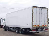 ISUZU Giga Refrigerator & Freezer Truck 2PG-CYJ77C 2019 633,000km_3