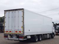 ISUZU Giga Refrigerator & Freezer Truck 2PG-CYJ77C 2019 633,000km_4