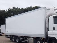 ISUZU Giga Refrigerator & Freezer Truck 2PG-CYJ77C 2019 633,000km_5