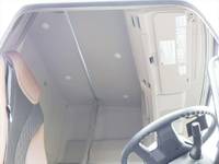 HINO Profia Trailer Head 2DG-SH1EEGG 2019 233,000km_21