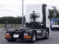 HINO Profia Trailer Head 2DG-SH1EEGG 2019 233,000km_4