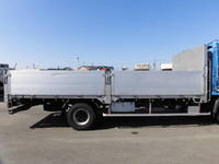 HINO Ranger Aluminum Block TKG-FD9JKAA 2015 443,000km_6