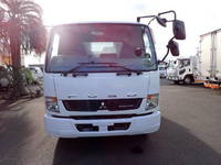 MITSUBISHI FUSO Fighter Dump TKG-FK71F 2015 116,000km_5