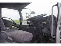 ISUZU Forward Self Loader LKG-FVZ34U2 2011 276,288km_30