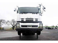 ISUZU Forward Self Loader LKG-FVZ34U2 2011 276,288km_7