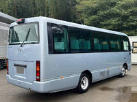 NISSAN Civilian Micro Bus ABG-DHW41 2016 74,924km_2