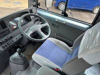 NISSAN Civilian Micro Bus ABG-DHW41 2016 74,924km_31