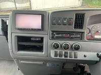 NISSAN Civilian Micro Bus ABG-DHW41 2016 74,924km_35