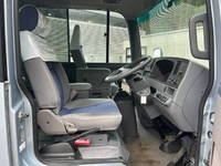 NISSAN Civilian Micro Bus ABG-DHW41 2016 74,924km_38