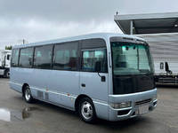 NISSAN Civilian Micro Bus ABG-DHW41 2016 74,924km_3