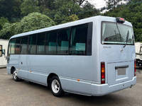 NISSAN Civilian Micro Bus ABG-DHW41 2016 74,924km_4