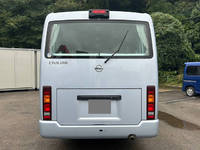 NISSAN Civilian Micro Bus ABG-DHW41 2016 74,924km_5