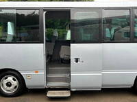 NISSAN Civilian Micro Bus ABG-DHW41 2016 74,924km_7