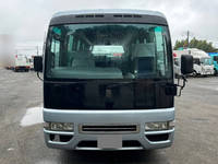 NISSAN Civilian Micro Bus ABG-DHW41 2016 74,924km_9