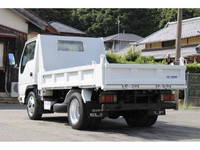 ISUZU Elf Dump TPG-NJR85AD 2015 68,000km_2