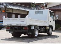 ISUZU Elf Dump TPG-NJR85AD 2015 68,000km_4