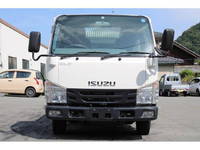 ISUZU Elf Dump TPG-NJR85AD 2015 68,000km_5