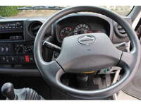 HINO Dutro Double Cab TKG-XZU685M 2015 73,000km_15