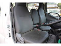 HINO Dutro Double Cab TKG-XZU685M 2015 73,000km_22