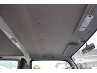 HINO Dutro Double Cab TKG-XZU685M 2015 73,000km_23